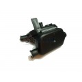 Caixa de Ligações Motor Vespa PX